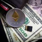 De bästa kryptoplånböckerna för säker förvaring av kryptovalutor Kryptovalutor som Bitcoin har funnits i över 10 år, men det är först de senaste åren de verkligen haft ett genombrott. Idag accepterar många stora företag Bitcoin och andra digitala valutor som betalningsformer, och priserna på valutorna har stigit markant de senaste åren. Vill du investera i Bitcoin eller annan kryptovaluta måste du först välja en handelsplattform eller trading bot som Bitcoin Prime som låter dig handla med kryptovalutor. Men det är också viktigt att ha en plånbok för att lagra och säkra dina privata nycklar för åtkomst till dina tillgångar. En kryptoplånbok är en plats som lagrar digitala valutor och validerar dina transaktioner när du handlar med kryptos. En plånbok bevarar dina privata nycklar som används för att validera transaktioner genom att verifiera dem så att dina kryptos kan användas för att göra inköp eller byta till en annan tillgång. På grund av den stora efterfrågan av kryptoplånböcker finns det också ett stort utbud att välja mellan. Därför har vi sammanställt en lista över några av de bästa kryptoplånböckerna idag. Exodus Wallet Exodus Wallet är en av de populäraste och även bästa kryptoplånböckerna på marknaden. Gränssnittet är modernt och användarvänligt, och den går att tillgå från både datorer och mobiltelefoner. Du kan lagra över 130 olika kryptovalutor på Exodus Wallet, så den erbjuder ett säkert skydd för de allra flesta kryptovalutor som finns. Dessutom kontrollerar Exodus Wallet att alla nycklar är korrekta. Exodus klassas också som den bästa kryptoplånboken för nybörjaren. Electrum Wallet Electrum Wallet lanserades bara två år efter att Bitcoin skapades, 2011. Electrum är gentemot Exodus mer lämpad för de mer erfarna användarna på grund av dess komplexa funktioner. Kryptoplånboken består av en öppen källkod vilket som möjliggör det för användarna att anpassa transaktionsavgifterna. Men användarna kan också ställa in säkerhetsnivån. Till exempel kan man skapa en standardplånbok, en med tvåfaktorsautentisering eller en plånbok som kräver flera signaturer. Mycelium Wallet Mycelium Wallet består också av en öppen källkod. Denna plånbok är endast tillgänglig på mobila enheter och stöder för närvarande endast Bitcoin-, ETH- och ERC-20-tokens. Användargränssnittet är snyggt och relativt användarvänligt. Den största fördelen är såklart det faktum att den är mobilvänlig, något som många andra kryptoplånböcker inte förmår på samma sätt. Det är särskilt fördelaktigt för den som ofta befinner sig på språng! Trezor Wallet Trezor Wallet är en av de populäraste hårdvaruplånböckerna. Den är mycket säkrare än mjukvaruplånböcker, eftersom privata nycklar finns på den fysiska enheten, snarare än på en mobil eller stationär dator. Dessutom är Trezor en Ethereum-plånbok vilket innebär att den kan lagra alla Ethereum-baserade (ERC-20) tokens. Detta är bra eftersom det finns tusentals olika ERC-20-tokens tillgängliga på marknaden. Ledger Wallet En annan populär hårdvaruplånbok är Ledger Wallet. Dess överkomliga pris gör den billigare än många andra hårdvaruplånböcker. Gränssnittet är webbaserat och lätt att navigera sig på. Programvaran har en öppen källkod med extra fördelar när det gäller kundstöd. Sammanfattningsvis är det en attraktiv, säker och lättanvänd hårdvarukryptoplånbok som kommer ge dig sinnesro när det gäller att lagra din kryptovaluta.