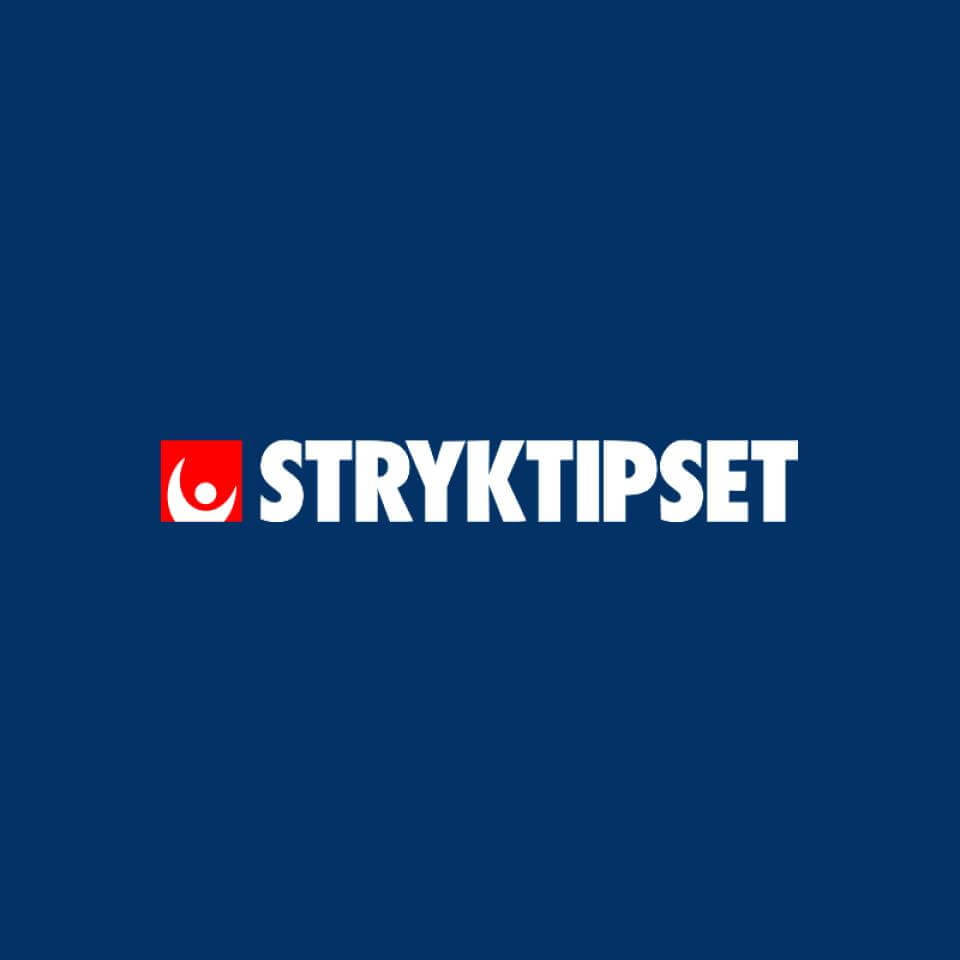 Introduktion till Stryktipset