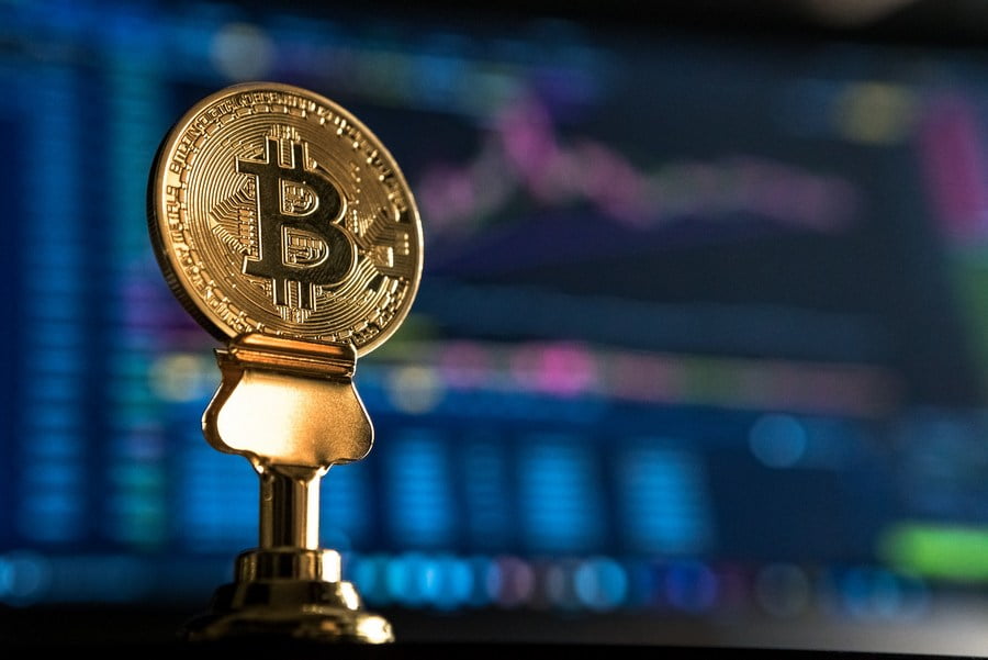 Så fungerar ett crypto casino