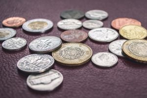 Då är det rätt tid att investera i kryptovaluta - enligt experterna