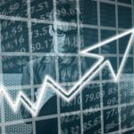 Swingtrading