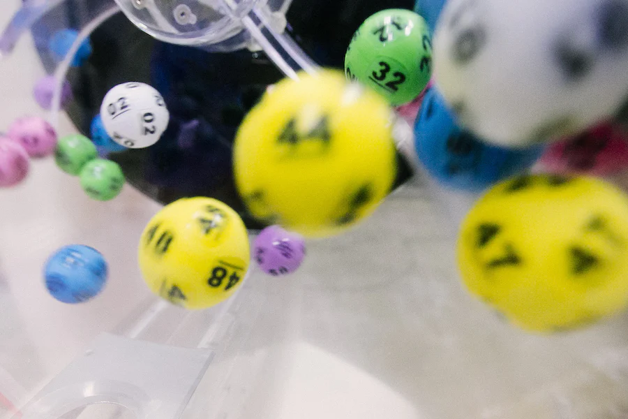 Lotto av Svenska spel – Hur mycket kan man vinna och exakt hur fungerar spelet?