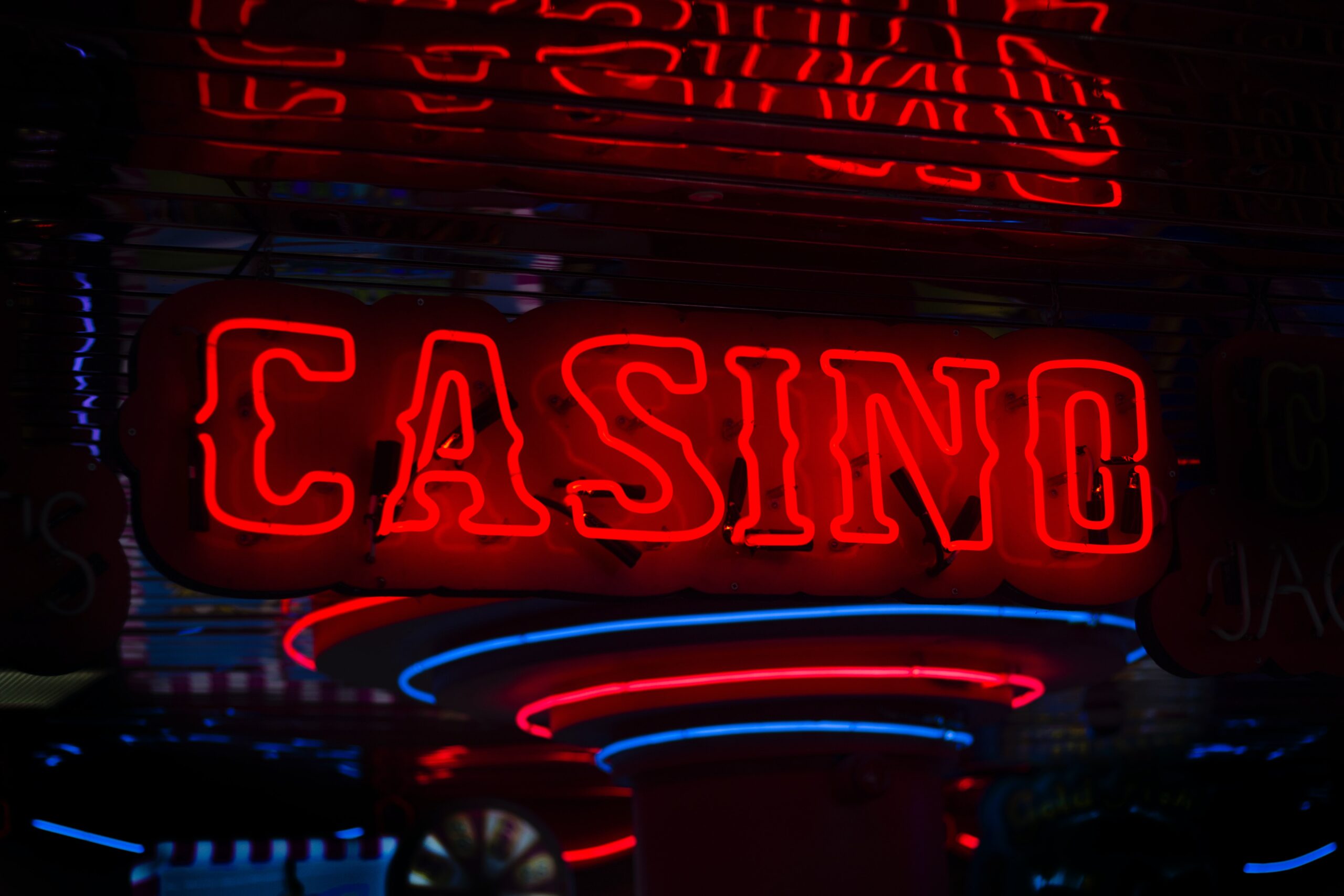 Kan man fuska i roulette?