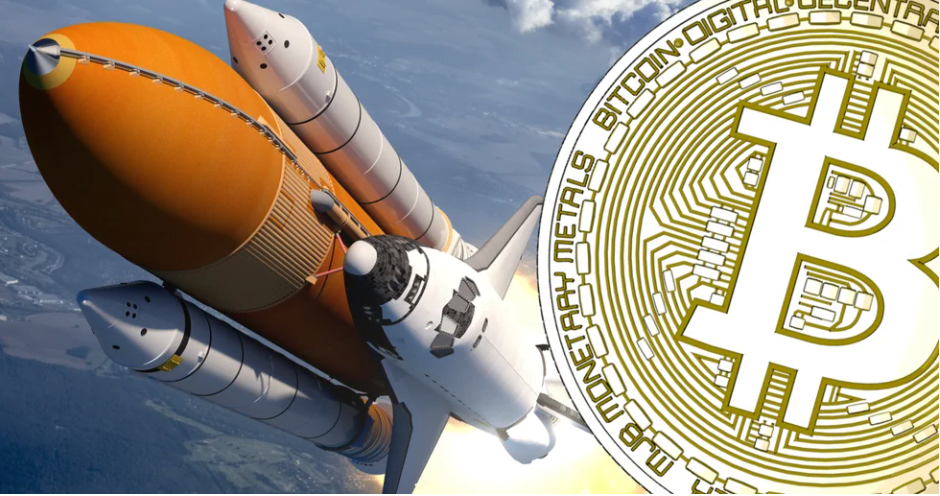 Den stora guiden om: bitcoin kurs