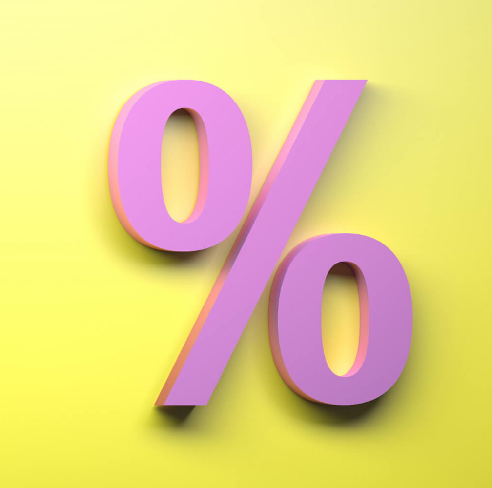 Vad innebär Inflation?