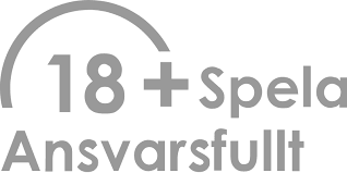 Den svenska spellagen - så skyddar den dig som spelare