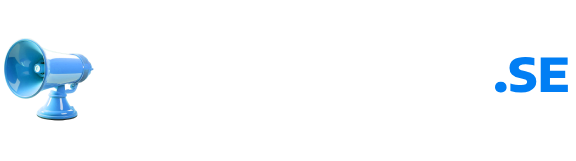 Favoritlistan.se