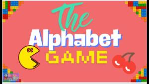 Alfapet