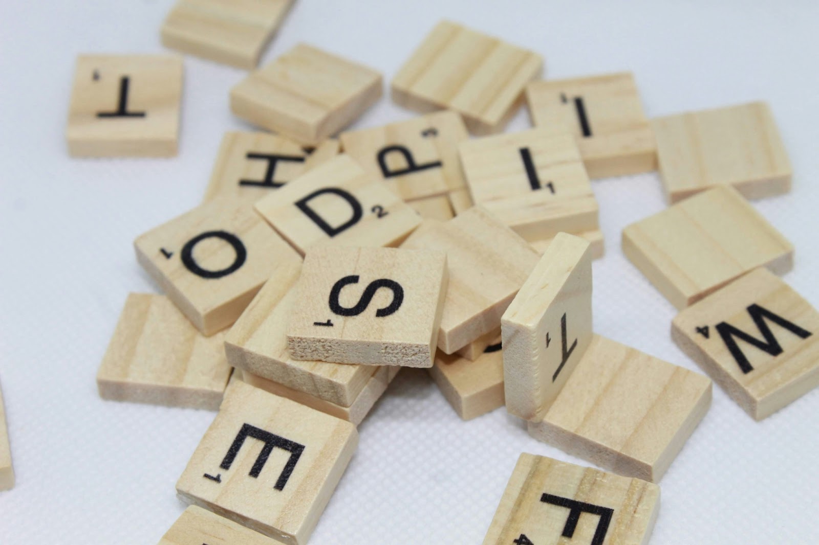Wordfeud