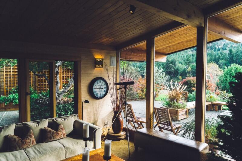 Simple Home Decor Ideas to Refresh Your Space
