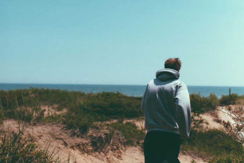Morning Habits That Can Improve Your Mood All Day