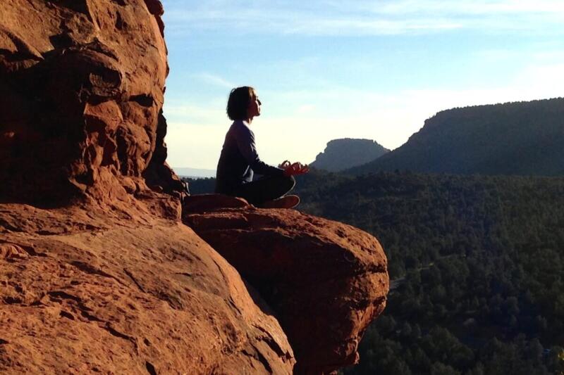 The Benefits of Meditation and How to Get Started
