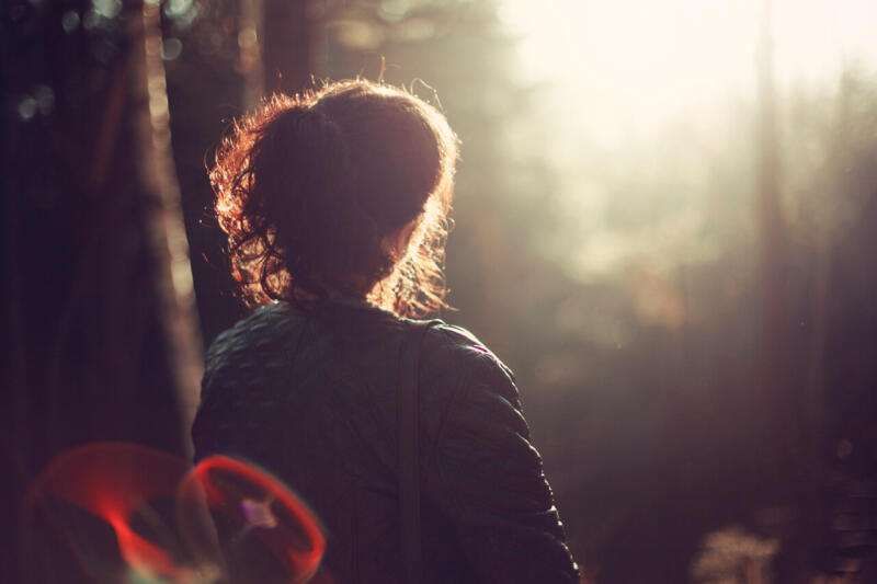 Why Taking Mental Breaks Can Boost Your Productivity
