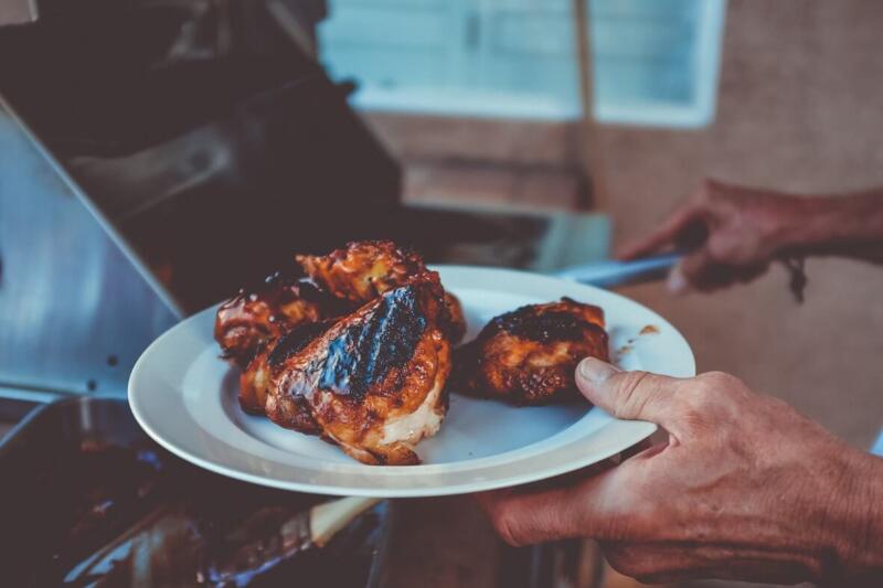 5 Easy Weeknight Dinners You Can Make in Under 30 Minutes