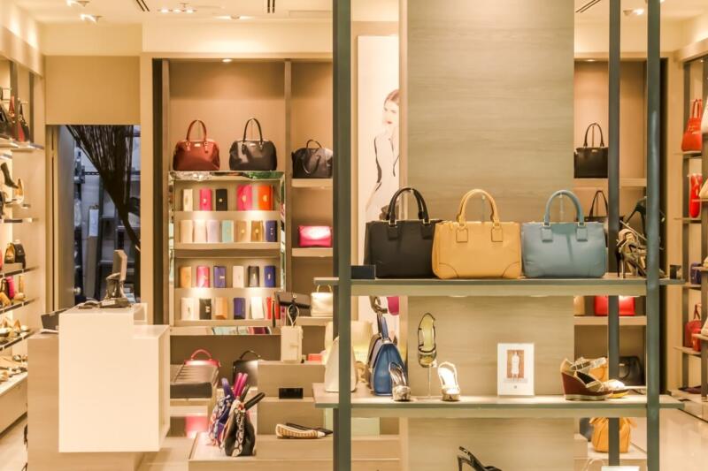 5 Wardrobe Essentials Every Woman Should Own