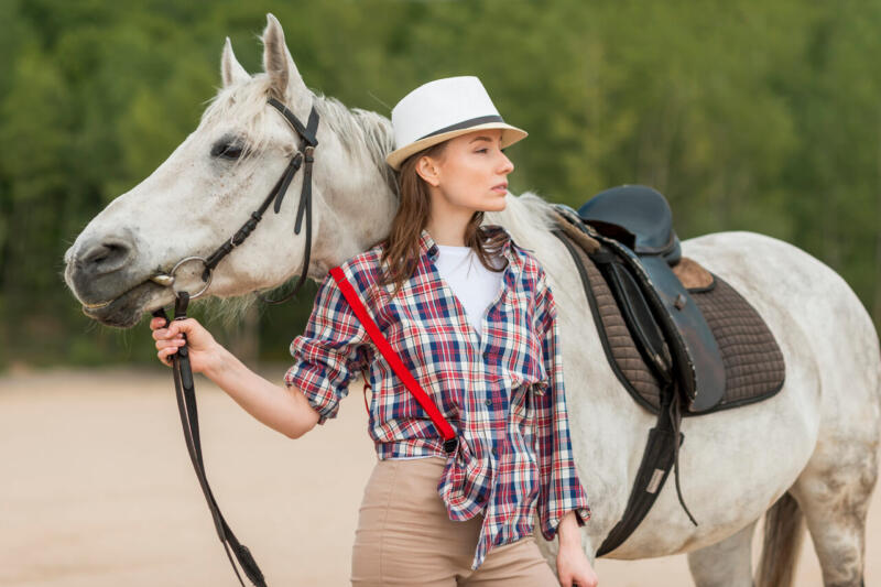 This Season’s Top Fashion Trends You Can Wear Every Day