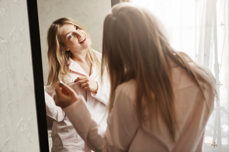 How to Create a Simple Self-Care Routine That Works for You