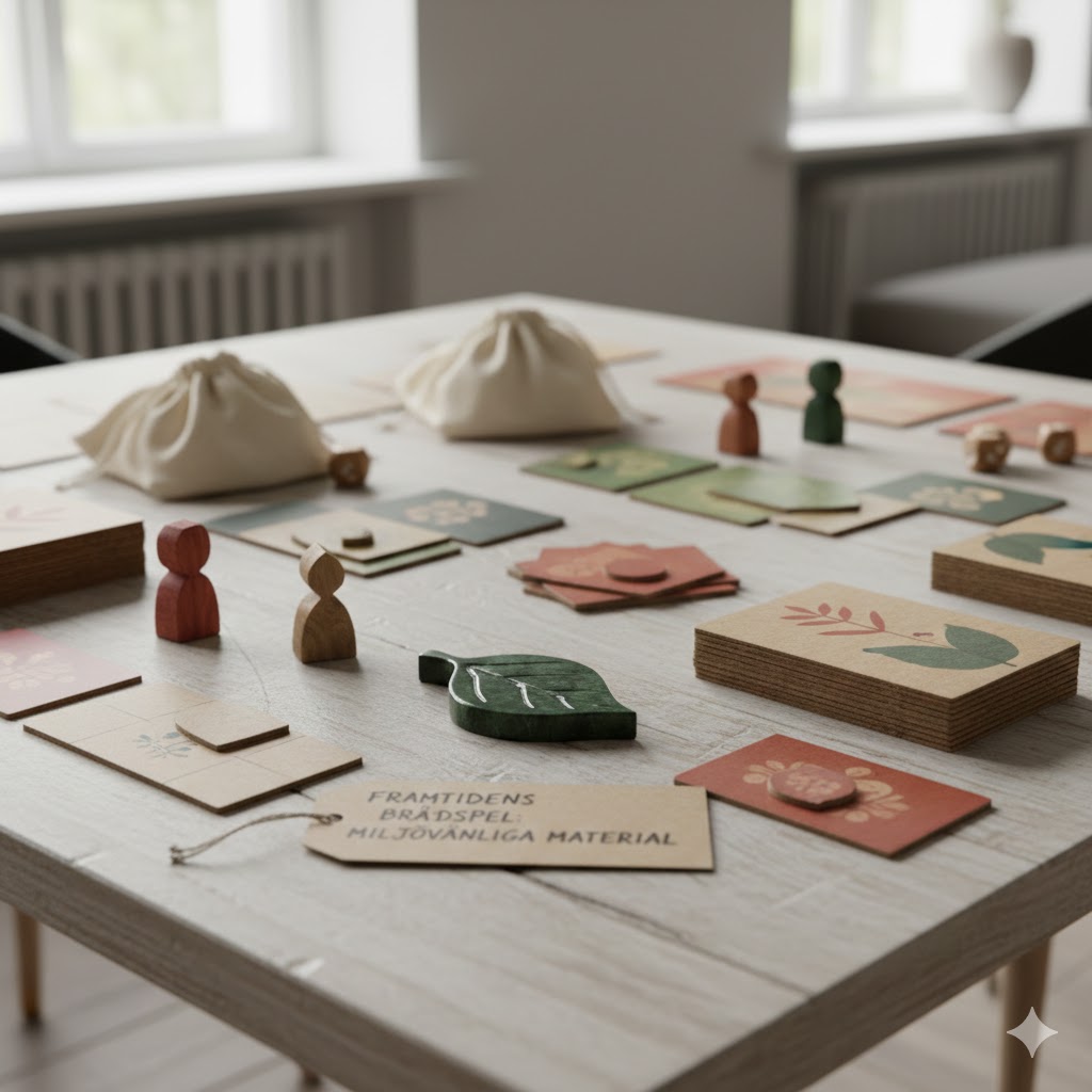 topplista brädspel framtida spel