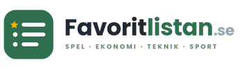 favoritlistan-logo