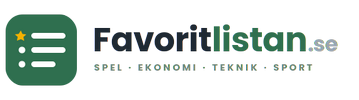 favoritlistan-logo
